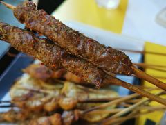 -望京小腰(北京总店)