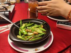 -香港祥正飯店·正宗灣仔50年海鲜老字号