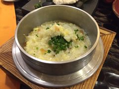 -松涛日本料理
