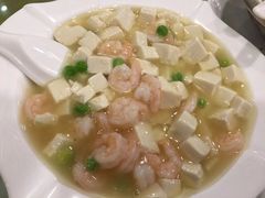 -雪园上海饭店(港湾1号店)