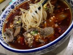 -兔爸私家小厨(新北万达店)