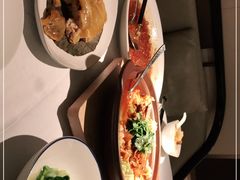 -江南厨子(万象天地店)