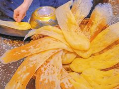 -灶东家民间菜(回兴店)