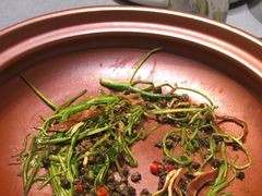 -狮王府淮扬菜(夫子庙老门东店)