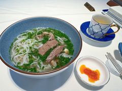 -炳胜私厨(中达旗舰店)