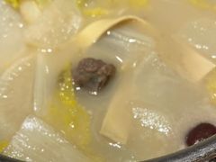 -老湘亲·品鉴湘菜(湖里店)