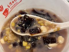 -台湾小竹(华宇广场店)