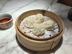 -钟菜·粤菜点心·宴请(海上世界·汇港二期店)