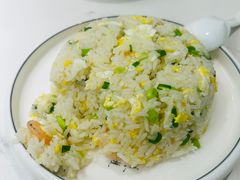 -川人百味(金安中央大街店)