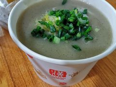 -汪记鲜鱼糊汤粉(沈阳路总店)