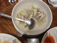 -文儒九号·闽菜馆(三坊七巷店)