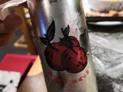-酒拾烤肉(南城店)