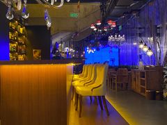 -MAAN COFFEE(金桥店)