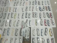 -三叶眼镜城·好视力眼镜店