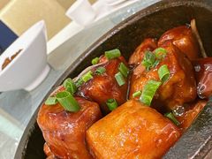 -湯記傳菜