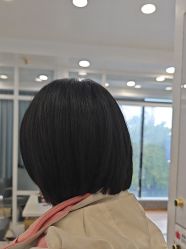 -YESIDO椰岛造型