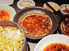 -顺风123(观音桥大融城店)