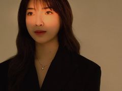 -一间摄影工作室(天安云谷店)