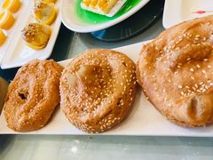 -御彩酒家(东风东路店)