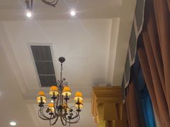 -火舞泰·泰式海鲜火锅餐厅(世纪城店)