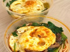 -川姐牦牛肉粉(沟口店)