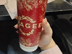-剧狐剧本杀(徐汇1号店)
