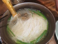 -都氏二当家(九方店)