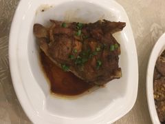 -螺涌海鲜酒楼(增槎路店)