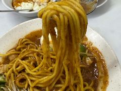 -Killiney Kopitiam(基利尼路67号店)