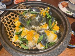 -林四喜·闽南传家菜(鼓浪屿店)