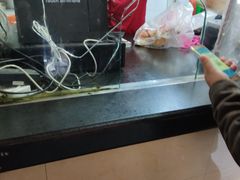 -吴山烤禽 (吴山路店)