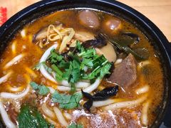 -户大姐土豆粉(国贸店)