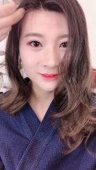 -艺匠摄影ARTIZ STUDIO(南京店)