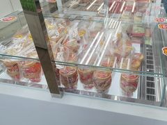 -味多美蛋糕(航天桥店)