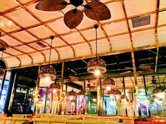 大堂-米多分·越南小馆(南海万科广场店)