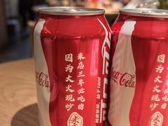 -米店·云南菜(南门店)