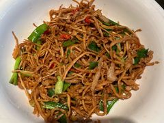 -陈大锅·岳阳鱼馆·地道岳阳菜(美食街店)