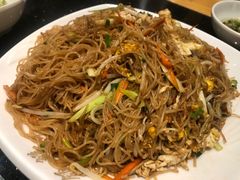 -领鲜风味花雕鸡(马端街店)