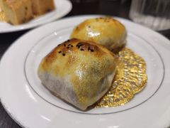 -北大佟园(北京大学店)