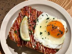 -O'eat Gastronomy(万象城店)