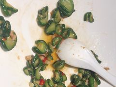 -集贤门·徽菜(南山店)