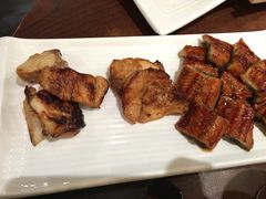 -黑松白鹿(崇文门新活馆店)