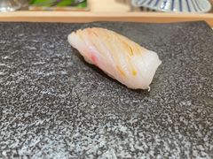 -鮨鳳