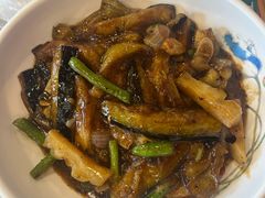 -日昌餐馆(亦庄店)