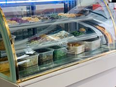 -夏家合汁(天润花园小区店)