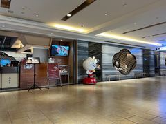 -鼎泰丰(当代商城店)