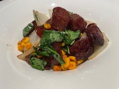 -1861意大利餐厅(文化广场店)