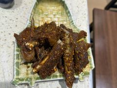 -九寨特色牦牛肉汤锅 羊肉汤锅