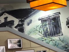 -东吴面馆(好运街店)