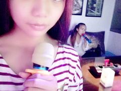 -长沙一页量贩KTV